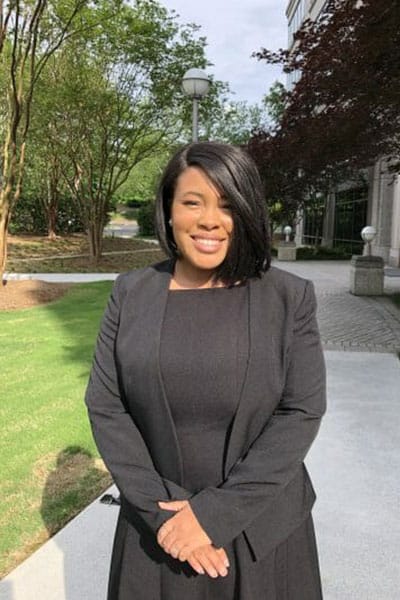 jordanne martin.jpg.jpg 1775760172