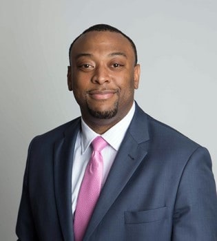 joseph dickey jr.jpg.jpg 1764108190