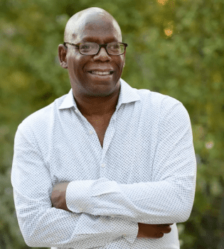 karl thurmond.jpg.jpg 1781093204