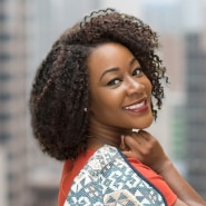 leandra ansah.jpg.jpg 1778004732